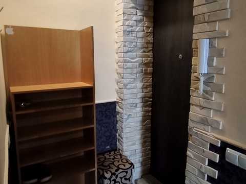 квартира за адресою Полігонна вул. (Погребняка), 25