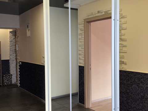 квартира за адресою Полігонна вул. (Погребняка), 25