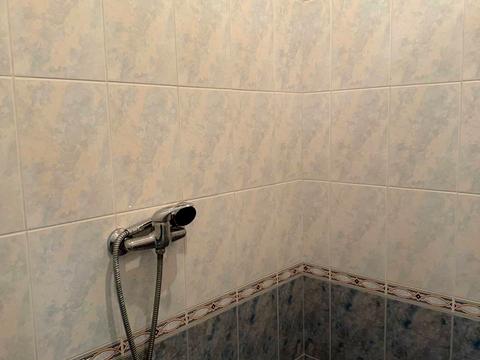 коммерческая по адресу Крутогорный спуск (Рогалёва), 9