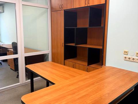 коммерческая по адресу Крутогорный спуск (Рогалёва), 9