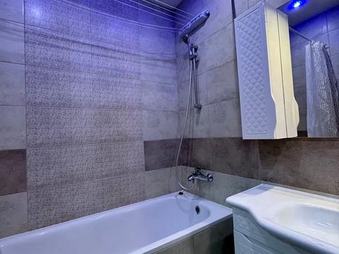 квартира за адресою Феодосійська вул., 2-Л