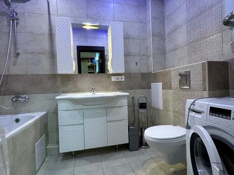 квартира за адресою Феодосійська вул., 2-Л