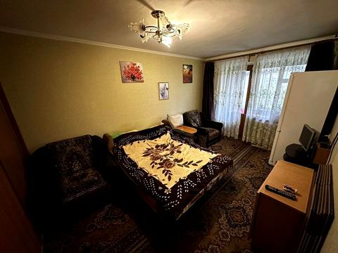 квартира за адресою Універсальна вул., 15