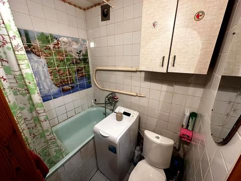 квартира за адресою Універсальна вул., 15
