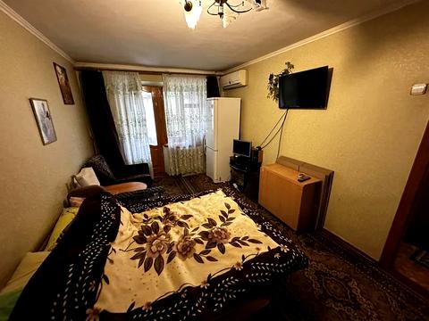 квартира за адресою Універсальна вул., 15