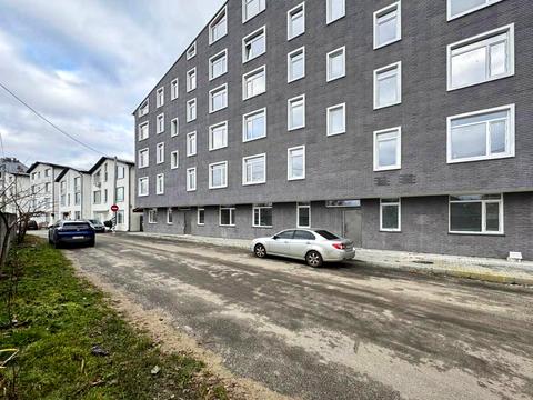 квартира за адресою Леменівська вул., (Будинок)