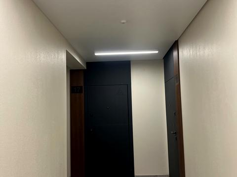 квартира за адресою Атмосферна вул., 5