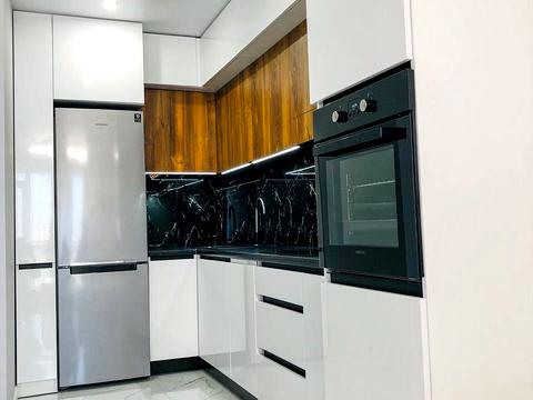 квартира за адресою Зелена вул., 204-Б