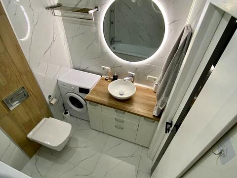 квартира за адресою Зелена вул., 204-Б