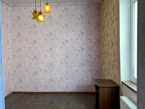 дом по адресу Вітебська, 6