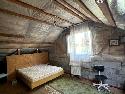дом по адресу Вітебська, 6
