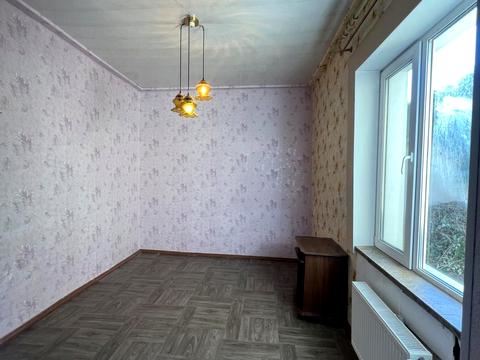 дом по адресу Вітебська, 6