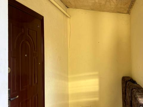дом по адресу Вітебська, 6