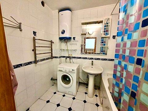 квартира за адресою Вишняківська вул., 7-А
