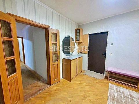 квартира за адресою Вишняківська вул., 7-А