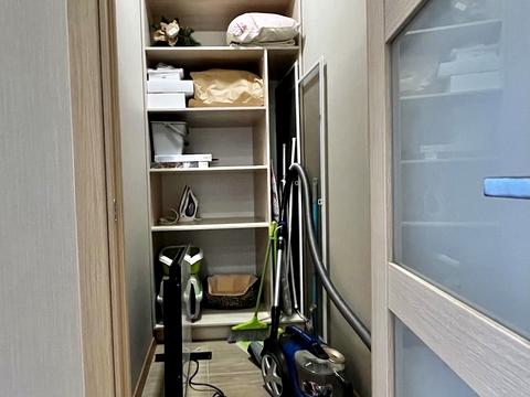 квартира за адресою Набережна Перемоги вул., 62