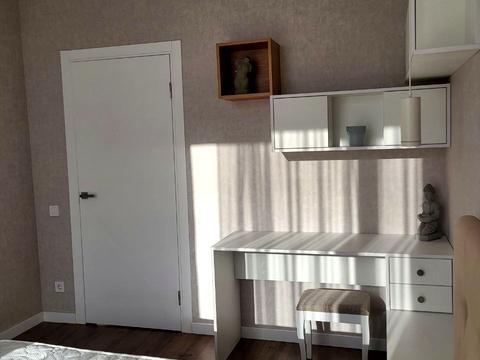 квартира за адресою Пасічна вул., 179