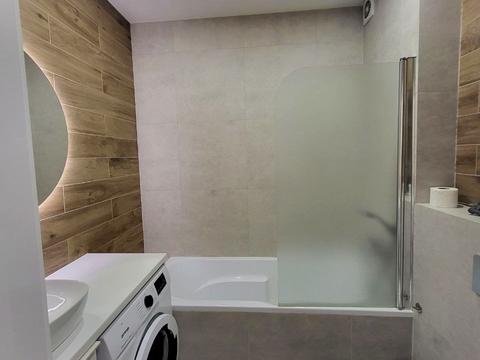 квартира за адресою Пасічна вул., 179