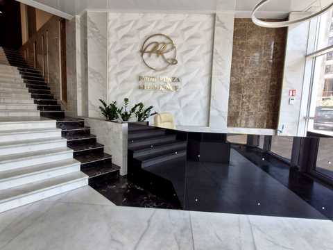 квартира за адресою Глибочицька вул., 73
