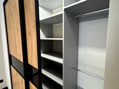 квартира за адресою Степана Бандери вул., (Будинок 4)
