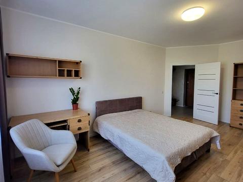 квартира за адресою Зелена вул., 115-Д