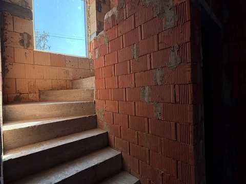 будинок за адресою Миколи Вінграновського вул. (1 Травня), 24а