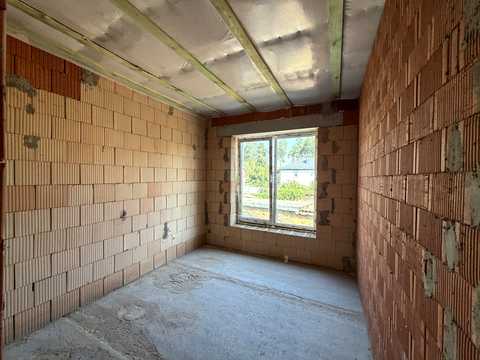 будинок за адресою Миколи Вінграновського вул. (1 Травня), 24а