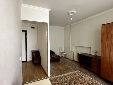 квартира по адресу Лесной просп., 19