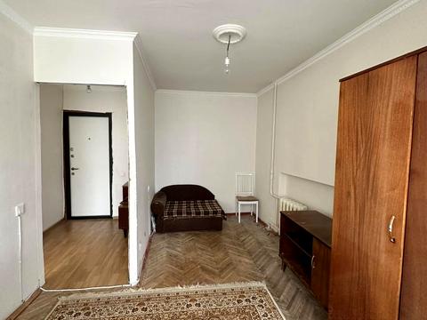 квартира по адресу Лесной просп., 19