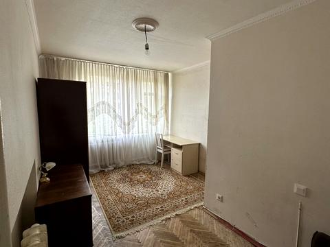 квартира по адресу Лесной просп., 19
