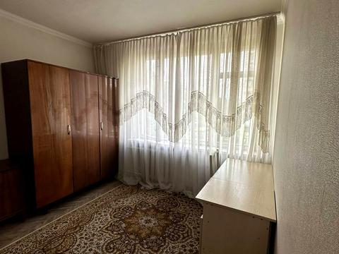 квартира по адресу Лесной просп., 19