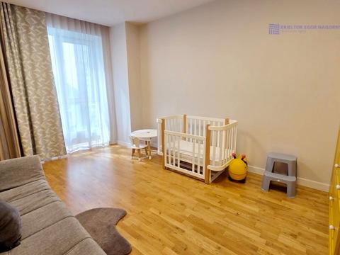 квартира по адресу Симферопольская ул., 2-Л