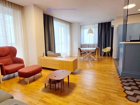 квартира по адресу Симферопольская ул., 2-Л