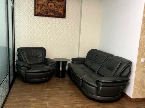 квартира за адресою Кульпарківська вул., 230-А