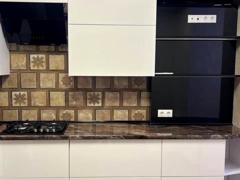 квартира за адресою Кульпарківська вул., 230-А