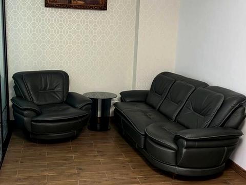 квартира за адресою Кульпарківська вул., 230-А
