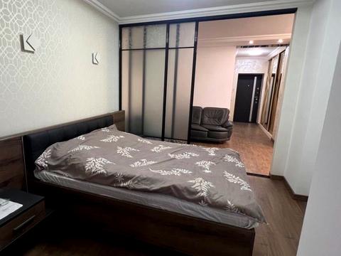 квартира за адресою Кульпарківська вул., 230-А