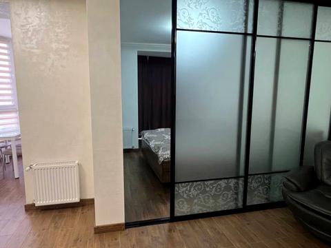 квартира за адресою Кульпарківська вул., 230-А