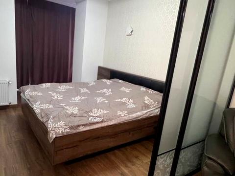 квартира за адресою Кульпарківська вул., 230-А