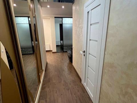 квартира за адресою Кульпарківська вул., 230-А