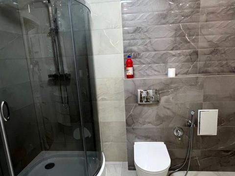 квартира за адресою Кульпарківська вул., 230-А