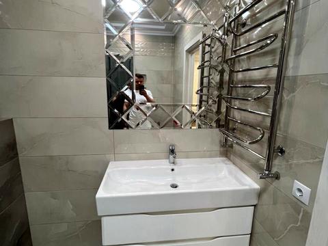 квартира за адресою Кульпарківська вул., 230-А