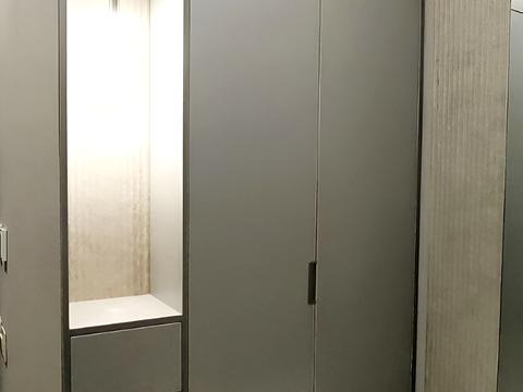 квартира по адресу Староказацкая ул. (Комсомольская), 75