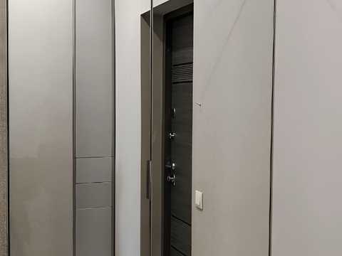 квартира по адресу Староказацкая ул. (Комсомольская), 75
