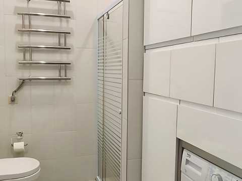 квартира по адресу Староказацкая ул. (Комсомольская), 75