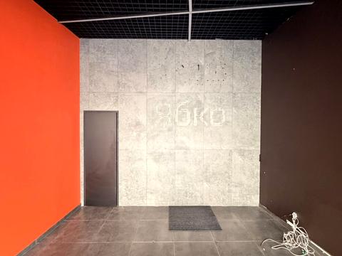 коммерческая по адресу Бессарабская пл., 2