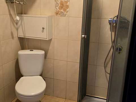 квартира по адресу Афанасьевская ул., 3