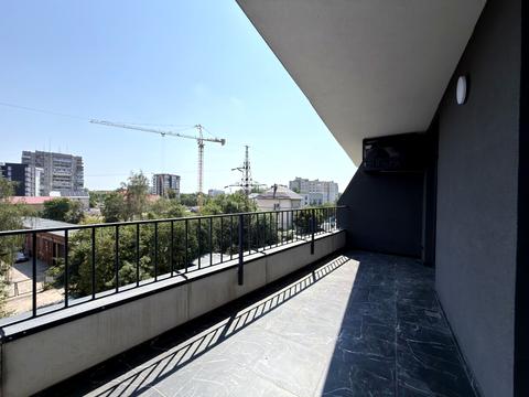 квартира по адресу Галицкие Пасеки ул., 2-А