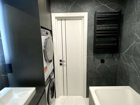 квартира за адресою Степана Бандери вул., (Будинок 5)