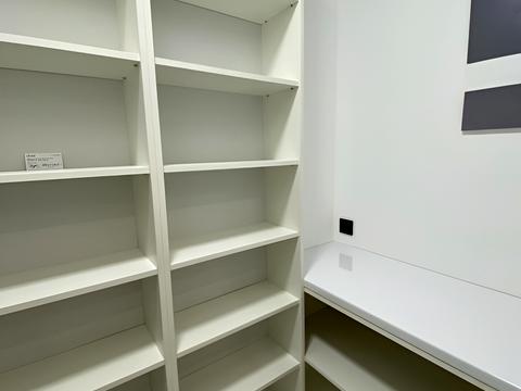 квартира за адресою Степана Бандери вул., (Будинок 5)